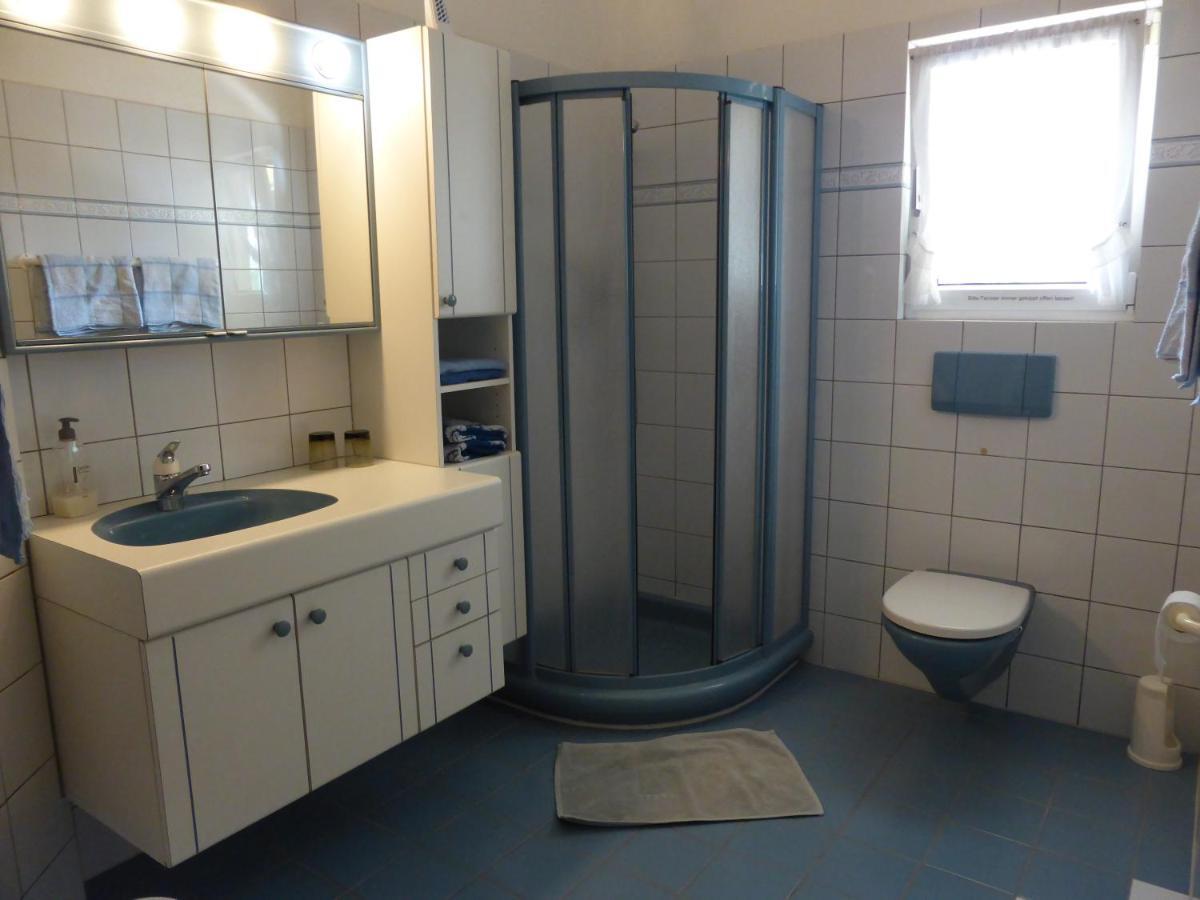 Studio - Casa Martin San Sebastián de la Gomera エクステリア 写真